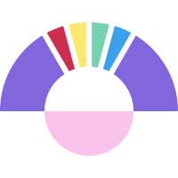 SENshine logo - Similar company to Hublsoft