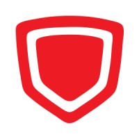Atl Group Ltd