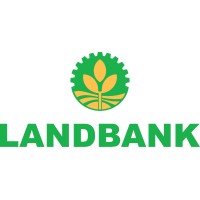 Land Bank of the Philippines logo - Similar company to Faculty Of Management And Development Studies, Upou