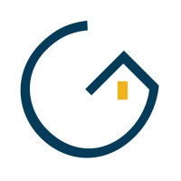 Gene B. Glick Company logo - Similar company to Flaherty & Collins Properties