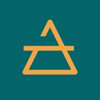 Agencija ANIMUS logo - Similar company to Helvetas Bosnia And Herzegovina