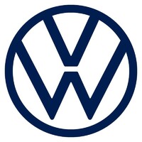 Agnew Volkswagen logo - Similar company to Agnew Group