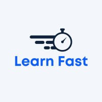 Learn Fast logo - Similar company to Copman Educational Consulting Services