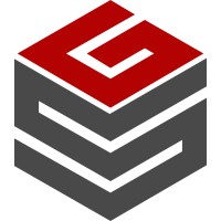 Shaanxi Sangastech Ltd logo - Similar company to Brindy Silk