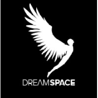 Dreamspace logo - Similar company to Codelle