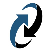 PurgeRite logo - Similar company to Sauer Group, Llc