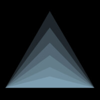 Inner Dimension logo - Similar company to Critical Hit Technologies