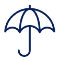 DIPS logo - Similar company to Arkiane