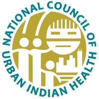 National Council of Urban Indian Health logo - Similar company to Nova Dental