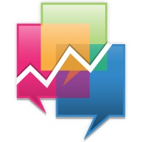 Inforex Africa logo - Similar company to Inforex Premium Background Checks