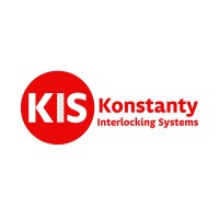 Konstanty Interlocking Systems logo - Similar company to Midwest Insulation Services