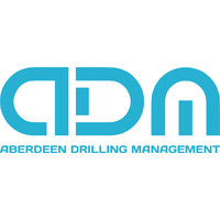 Aberdeen Drilling Management Limited logo - Similar company to Adrilltech