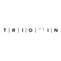 TRIO-IN logo - Similar company to Eggz