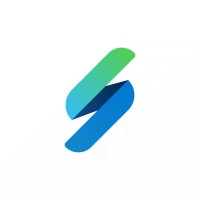 Smarketize