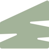 Birch Tree Recovery logo - Similar company to Prevented