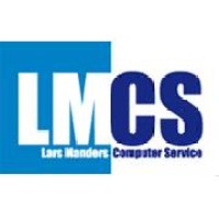 LMCS logo - Similar company to Enter Automatisering