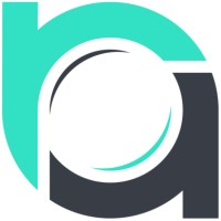 Random Acts Studios