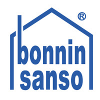 Fincas Bonnin Sanso logo - Similar company to Nedapool Sl