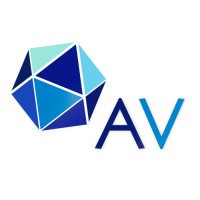 Almavalue logo - Similar company to Planfy Booking System