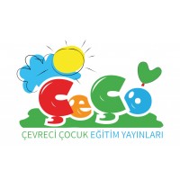 Çevreci Çocuk Eğitim Yayınları logo - Similar company to Red & Black Digital
