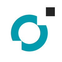 MAQIT logo - Similar company to Como Digital Life
