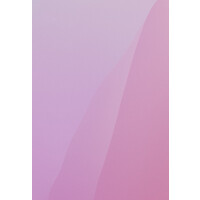 ME PE logo - Similar company to Precious Food