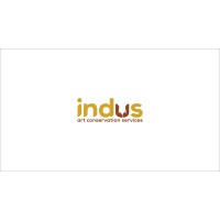 Indus Art Conservation Services logo - Similar company to Ipanema Lab