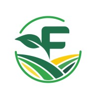 FarmerTribe logo - Similar company to Verde Waste