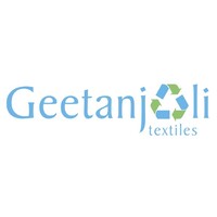 GEETANJALI WOOLLENS PRIVATE LIMITED logo - Similar company to Comoda Textile Private Limited
