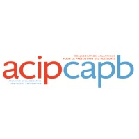 Atlantic Collaborative on Injury Prevention logo - Similar company to Injury Prevention Research Center At Emory (Iprce)
