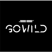 Gowild.al logo - Similar company to Calm Coders
