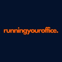 runningyouroffice. logo - Similar company to Stiftung Startchance