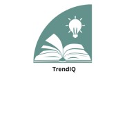 TrendIQ logo - Similar company to Da-Lee Dust Control