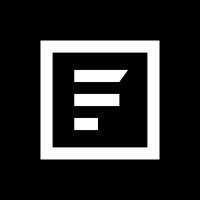 Form logo - Similar company to Omniware