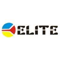 Elite Boya logo - Similar company to Bulrang Ltd.
