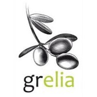 Grelia