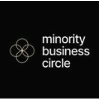Mccoy Consulting (Chicago) Llc