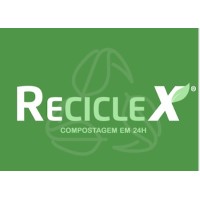 Grupo Reciclex logo - Similar company to Ebricks