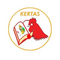 KERTAS FT-USK logo - Similar company to Himpunan Mahasiswa Teknik Industri (Hmti) Usk