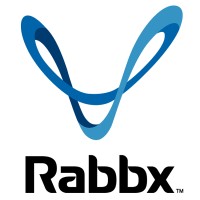 Rabbx Inc.