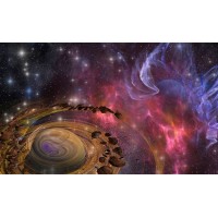 Biolark logo - Similar company to Tristan Technologies