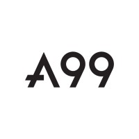 Atelier 99 s.r.o. logo - Similar company to Perspektiv