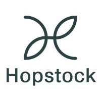 HOPSTOCK logo - Similar company to Tao Performance