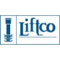 Liftco Inc logo - Similar company to Munz Construction