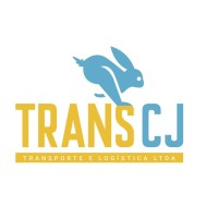 Trans CJ Transportes logo - Similar company to Result Vision Gestão Administrativa E Empresarial