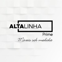 Alta Linha Prime logo - Similar company to Ecogames