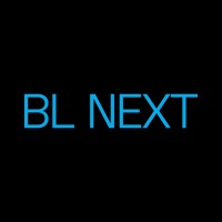 BL Next logo - Similar company to Third Win Group