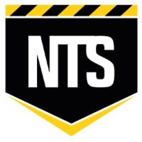 National Trench Safety UK logo - Similar company to National Trench Safety - Formerly Trench Plate Rental Co