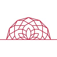 Luxeglamp.ae logo - Similar company to 3Zero Campus Club Tbs