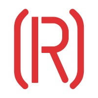 Revolución.0 logo - Similar company to Geluidsstudio.Com